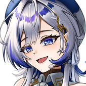 JadenRyu