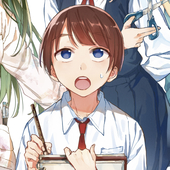 山本百八
