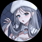 せら乃