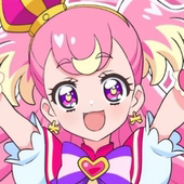 公主🎀