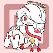 ブドウブドウ