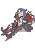 オサカナ