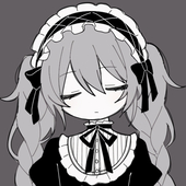 めろは