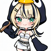 momochi