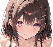 みなみ🧸