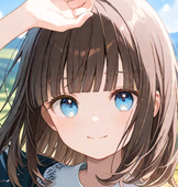 ななみん