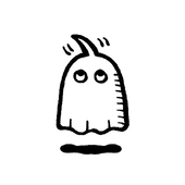 たか35