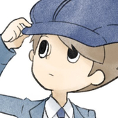 秋月れい