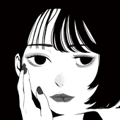 きょーさい