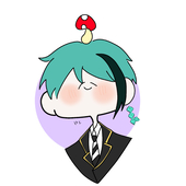 はとぽっぽ