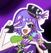 くろね