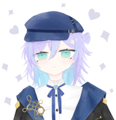 鏡望