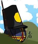 Migcountryball