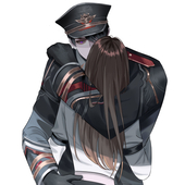 KHeine111