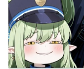 ♥T̤ロM̤ヤ♥