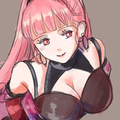 アンジュ