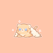 みお