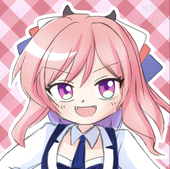 しかのそうこ