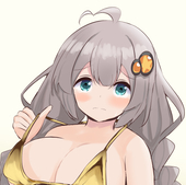 国崎らびふ