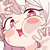 Re:ankh