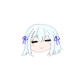 しきしま