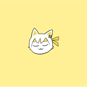 ヒララ