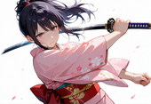 ているず
