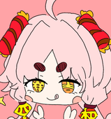 amaimaimai阿麥