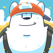 そらすけ