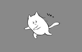 おもかげ