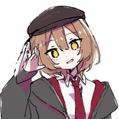 かえま