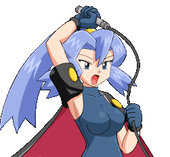Ibuki