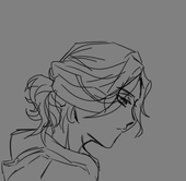Evagir