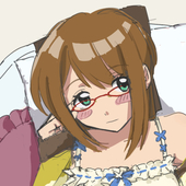 ウコン