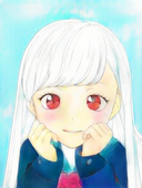 アルル