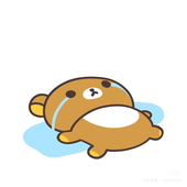 うえち