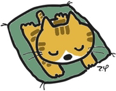 T2R0
