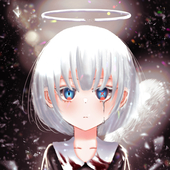 空