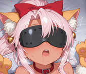 Booさん(AI)