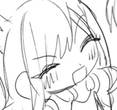 ぼんた