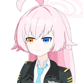 ノートパッチ