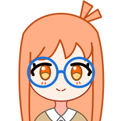とくのり