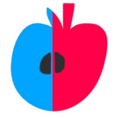 appleseed