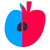 appleseed