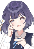 トロ