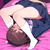 たやな