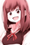 とうとう
