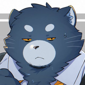 かんむり