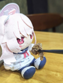 耍喆あ
