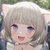 Oli（おり）